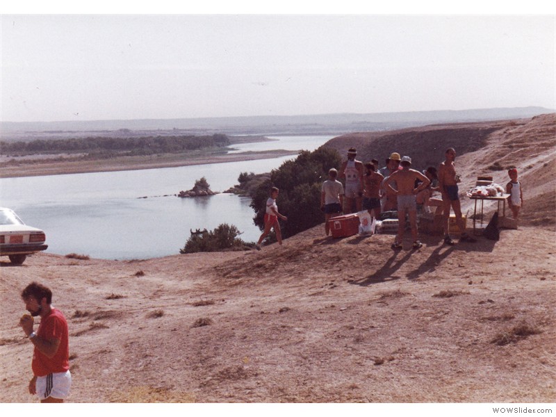 DoubleDecker - Oct1985 Baji Run_0001