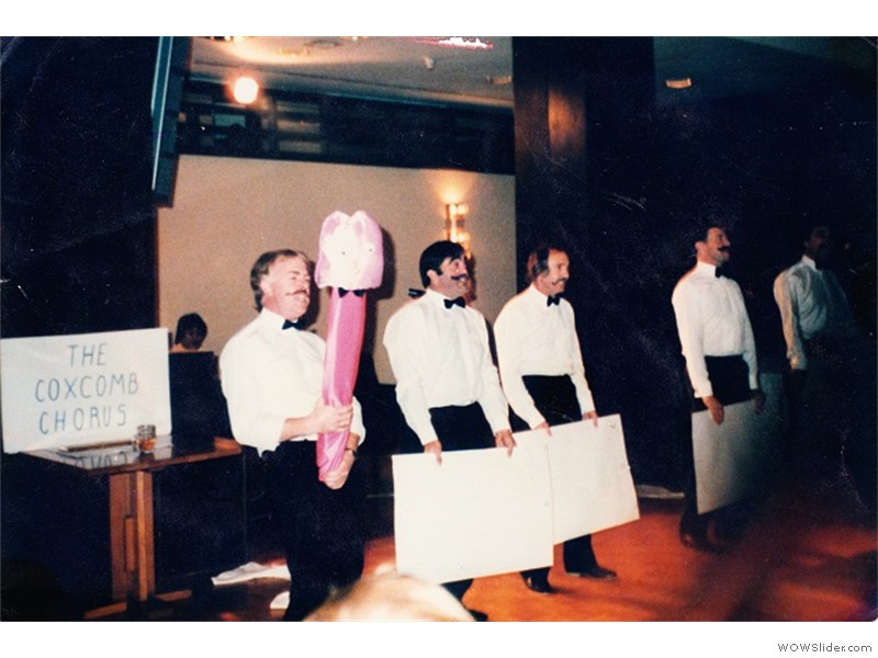 pat d 1985 Posh Bash ICL Coxcomb Chorus_0003