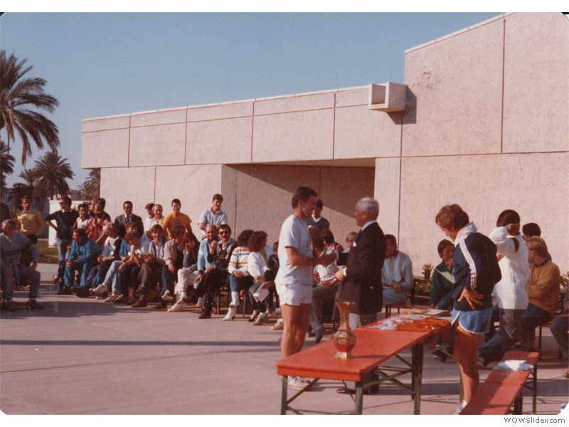 pat d 06_12_1985 Baghdad Marathon_0004