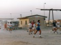 DoubleDecker - 1985 Wolf Muller Camp_0006