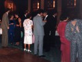 danny lee 1986 Posh bash crowd-1