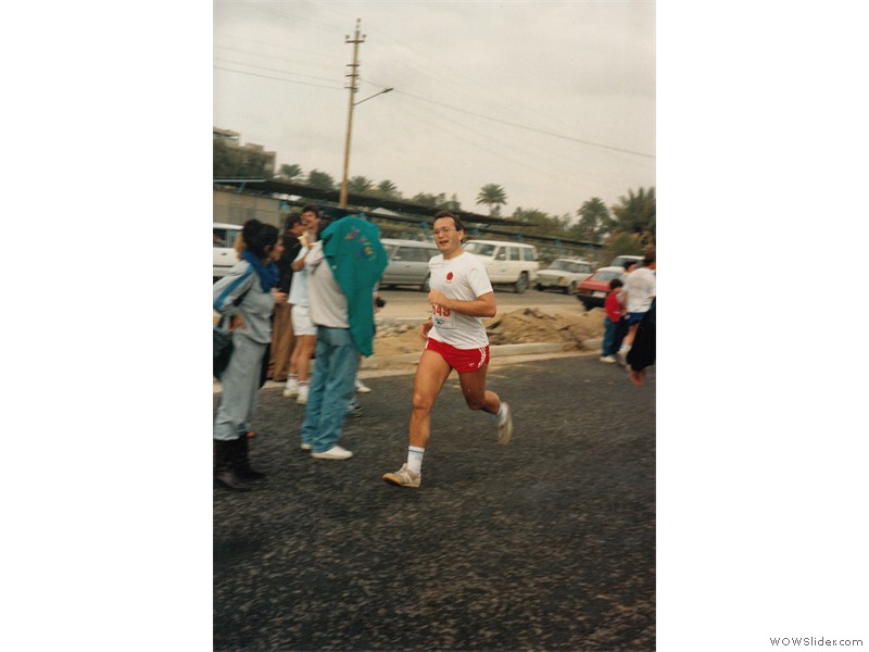 pat d 1986 10k Team race_0001