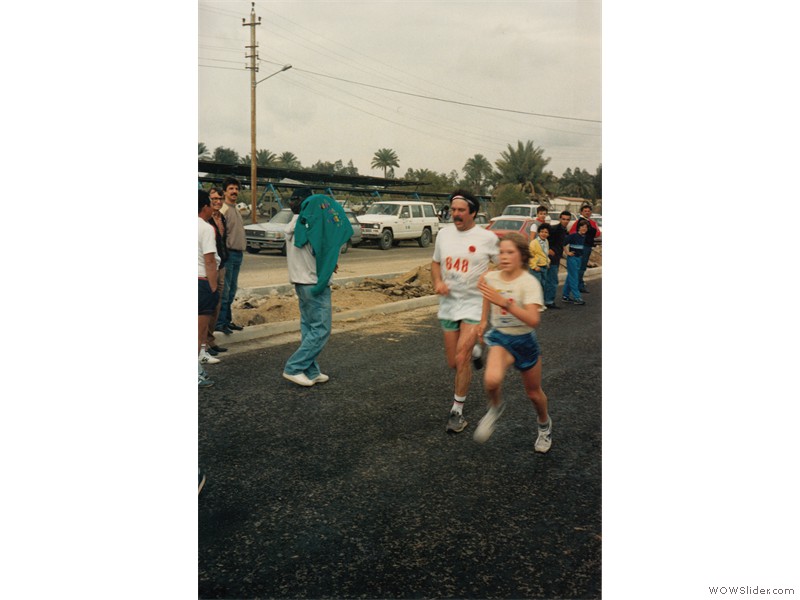 pat d 1986 10k Team race_0002