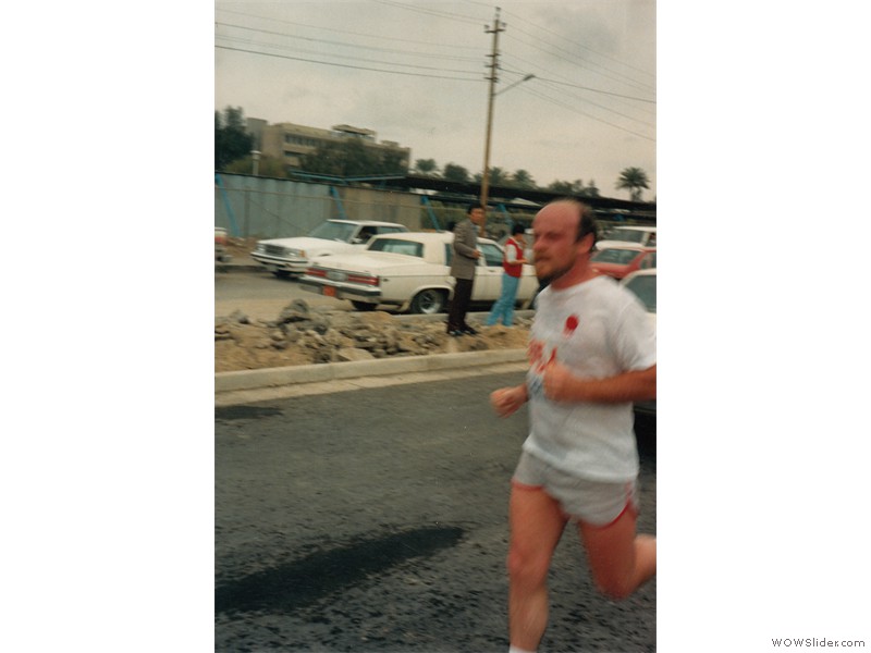 pat d 1986 10k Team race_0003