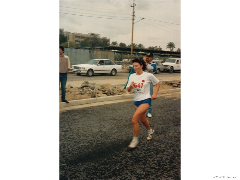 pat d 1986 10k Team race_0004