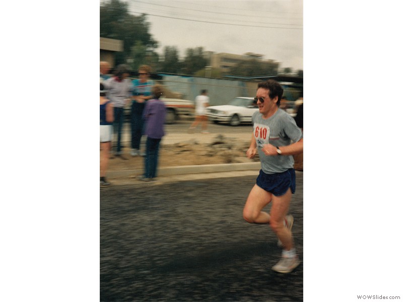 pat d 1986 10k Team race_0006