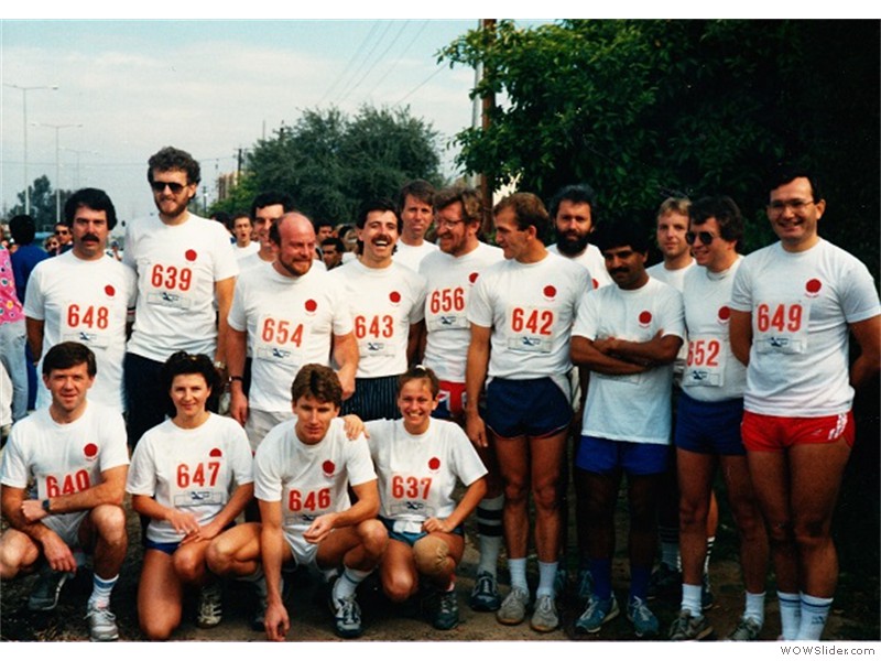 pat d 1986 10k Team run_0008