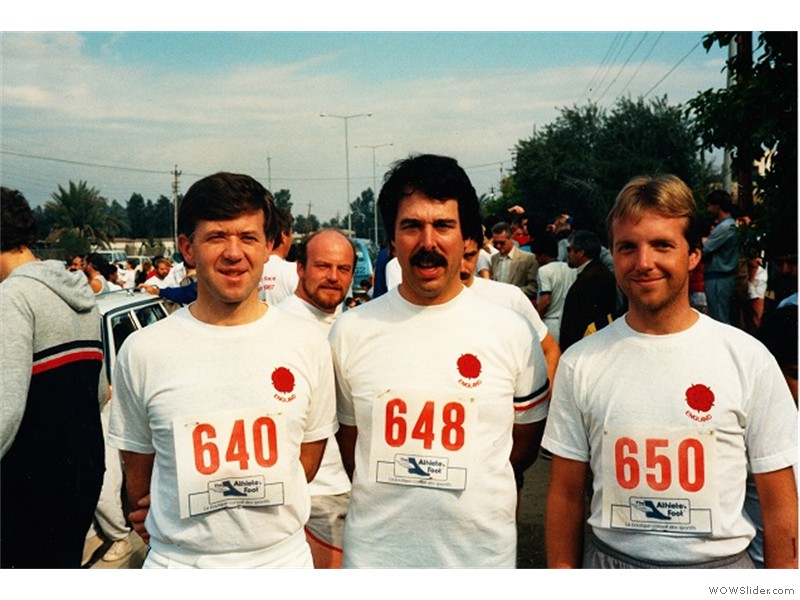 pat d 1986 10k Team run_0009