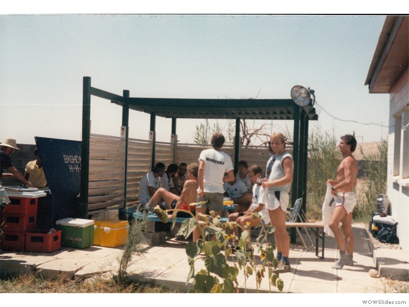 pat d 1986 DEC camp Bayji_0002