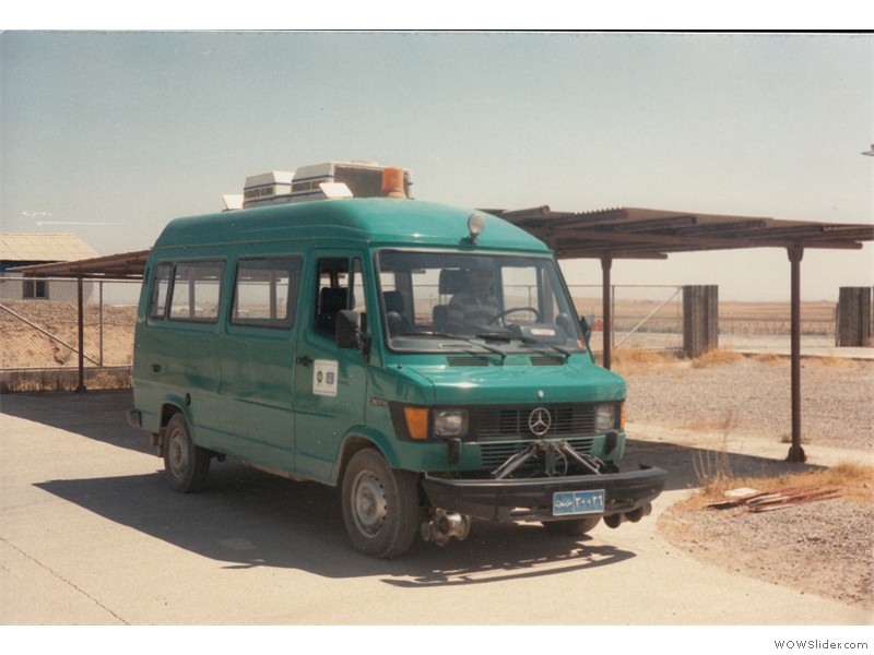 pat d 1986 DEC camp Bayji_0003