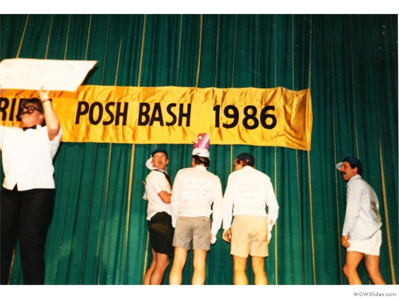 pat d 1986 Posh Bash ICL show_0002