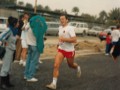 pat d 1986 10k Team race_0001