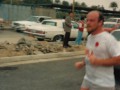 pat d 1986 10k Team race_0003