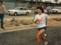pat d 1986 10k Team race_0004