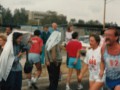 pat d 1986 10k Team race_0005