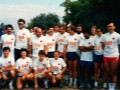 pat d 1986 10k Team run_0008