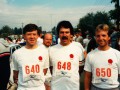 pat d 1986 10k Team run_0009