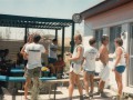 pat d 1986 DEC camp Bayji_0001