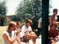 pat d 1986 DEC Camp Bayji_005