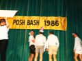 pat d 1986 Posh Bash ICL show_0002