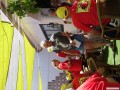 10.06.2016 Baghdad HHH_Benahavis_Spain  (100)