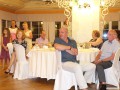 12.06.2016 HHH_Baghdad_ Social Events (47)