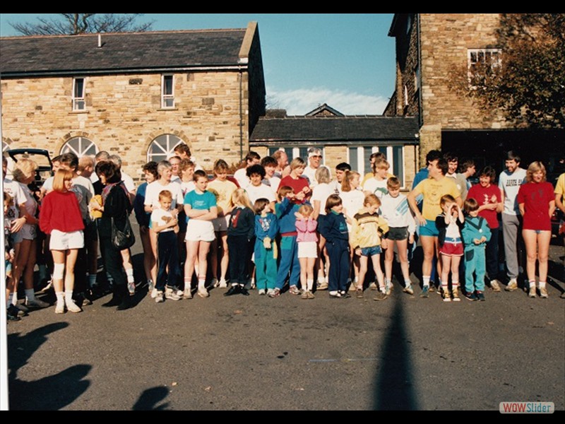 bolton3