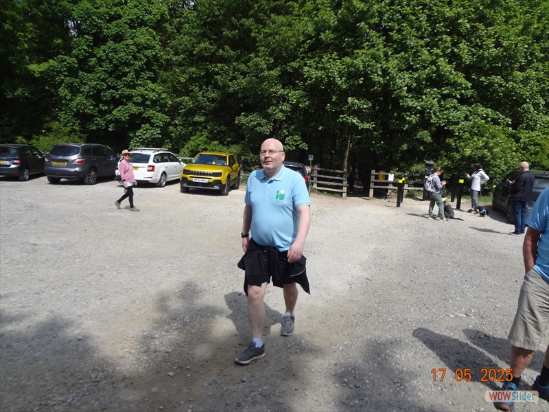 DSC01177