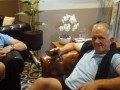 DSC01133