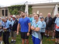 DSC01150