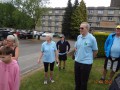 DSC01153