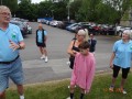 DSC01154