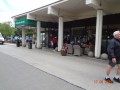 DSC01156