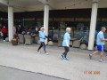 DSC01158