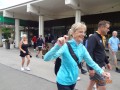 DSC01160