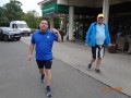 DSC01161