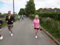 DSC01164
