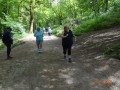 DSC01169
