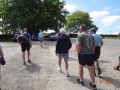 DSC01172