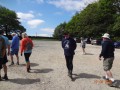 DSC01173