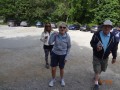 DSC01175