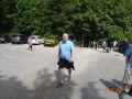 DSC01177
