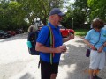 DSC01179