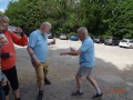 DSC01180