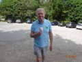 DSC01181