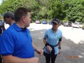 DSC01182