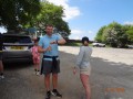 DSC01183