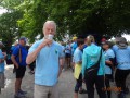 DSC01184
