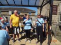 DSC01191