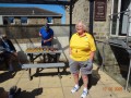 DSC01196